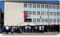 Vali_Mehmet_Erdoğan-Cebeci_Ortaokulu