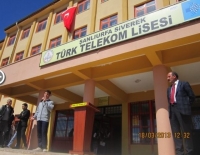 Siverek_Türk_Telekom_Anadolu_Lisesi