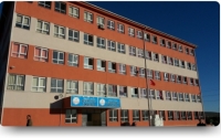 Selimpınar-Ortaokulu