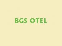 BGS Otel