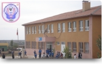 Yeditaş_Ortaokulu